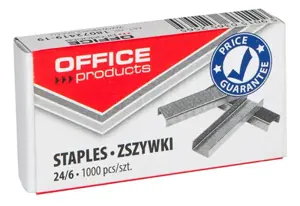Sąsagėlės nr.24/6 OFFps