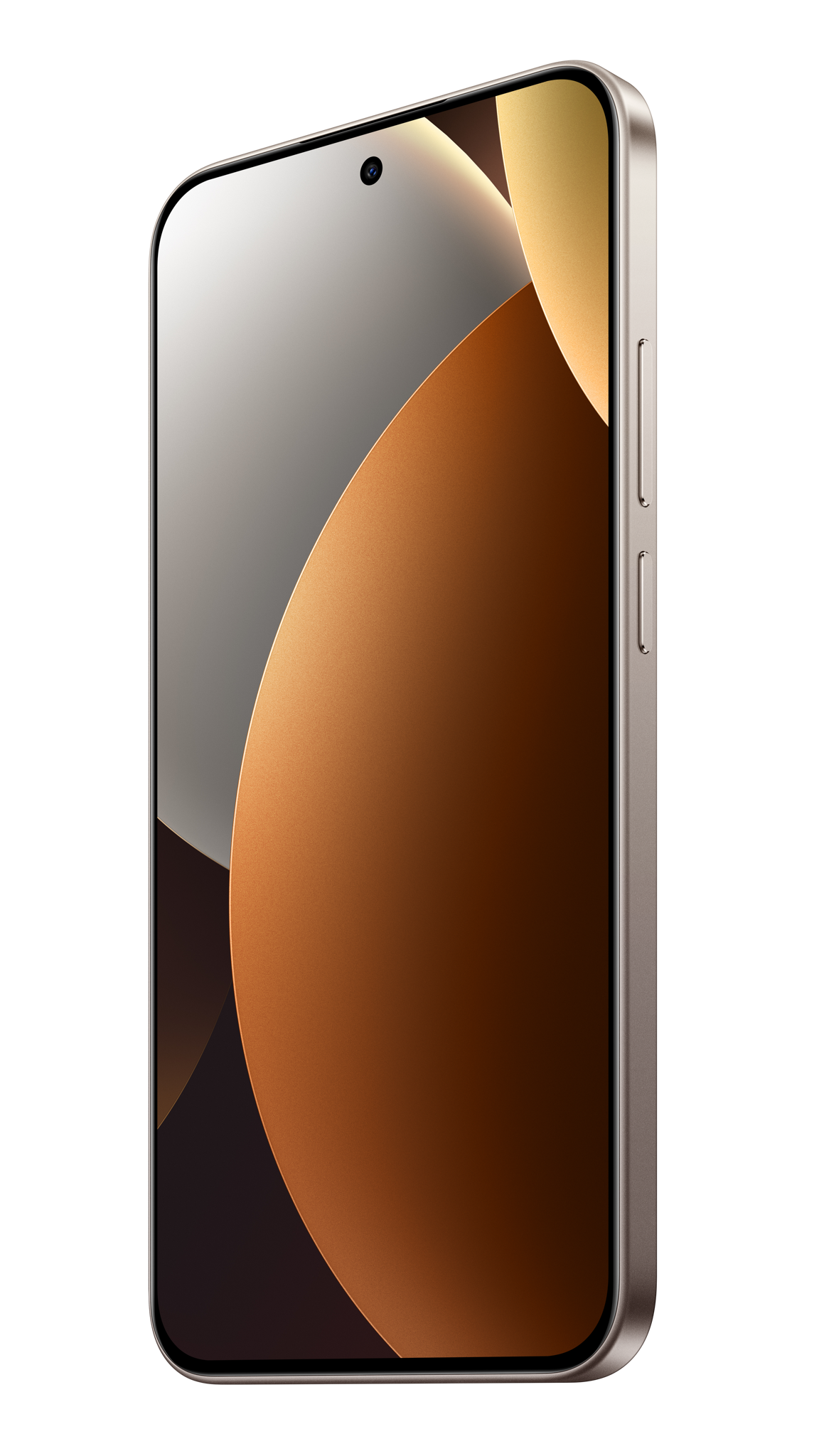 Mobilusis telefonas XIAOMI Redmi, 256 GB, Sidabrinė