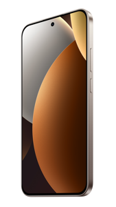 Mobilusis telefonas XIAOMI Redmi, 256 GB, Sidabrinė