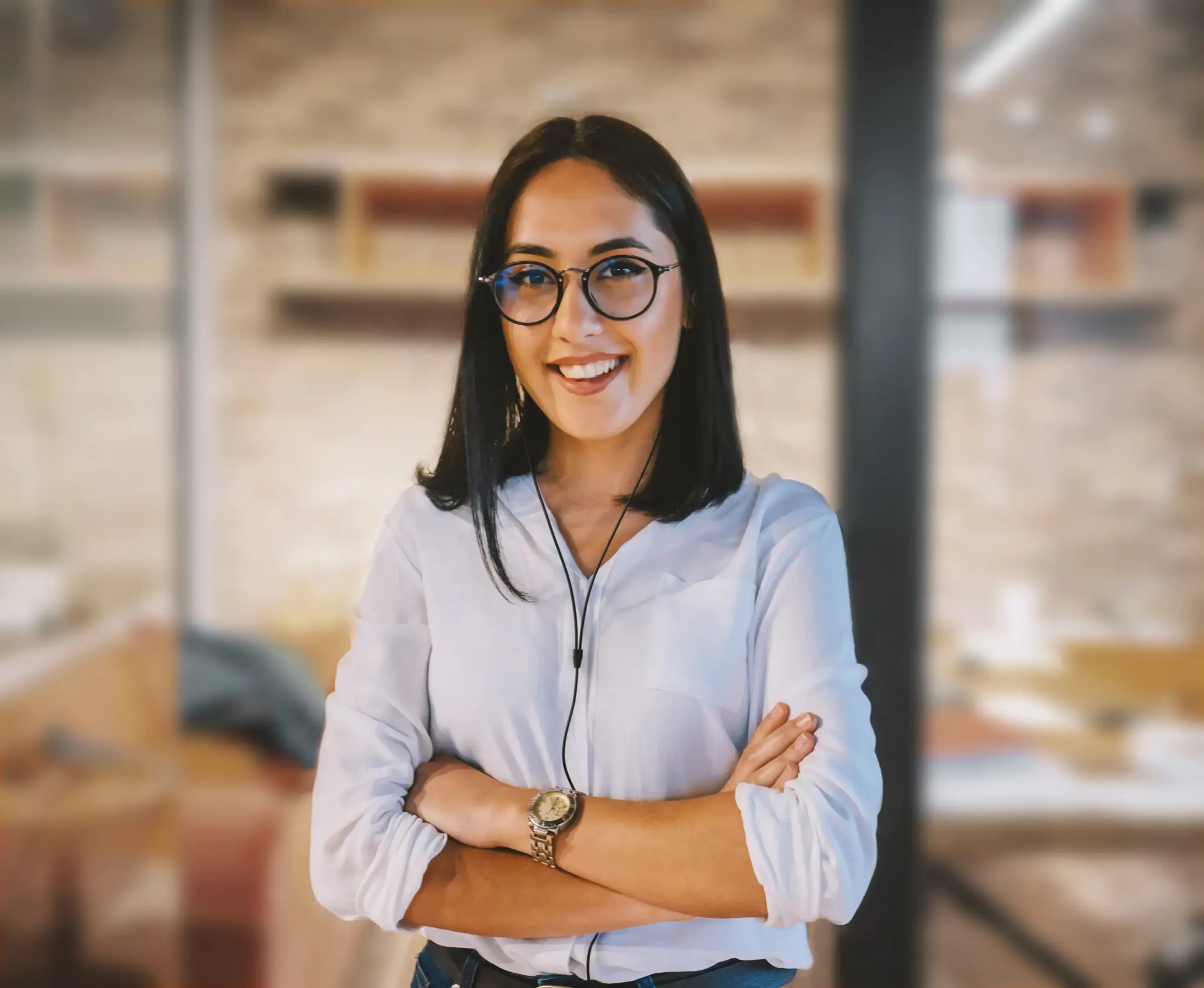 "Logitech Zone" laidinės ausinės "Microsoft Teams", laidinės, biuro / skambučių centro, 33 g, ausinės, grafitinės spalvos