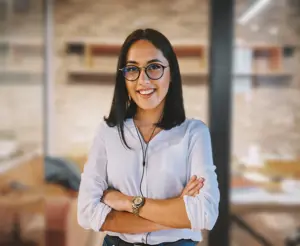 "Logitech Zone" laidinės ausinės "Microsoft Teams", laidinės, biuro / skambučių centro, 33 g, ausinės, grafitinės spalvos