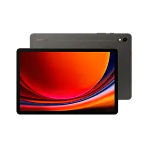 Samsung Galaxy Tab S9 SM-X716B, 27.9 cm (11"), 2560 x 1600 pixels, 128 GB, 8 GB, Android 13, Graphi…