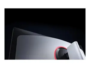 Xiaomi | Mini LED Gaming Monitor G Pro 27i EU | 27 " | LED | 16:9 | 180 Hz | 1 ms | 2560 x 1440 pixels | HDMI ports quantity 2