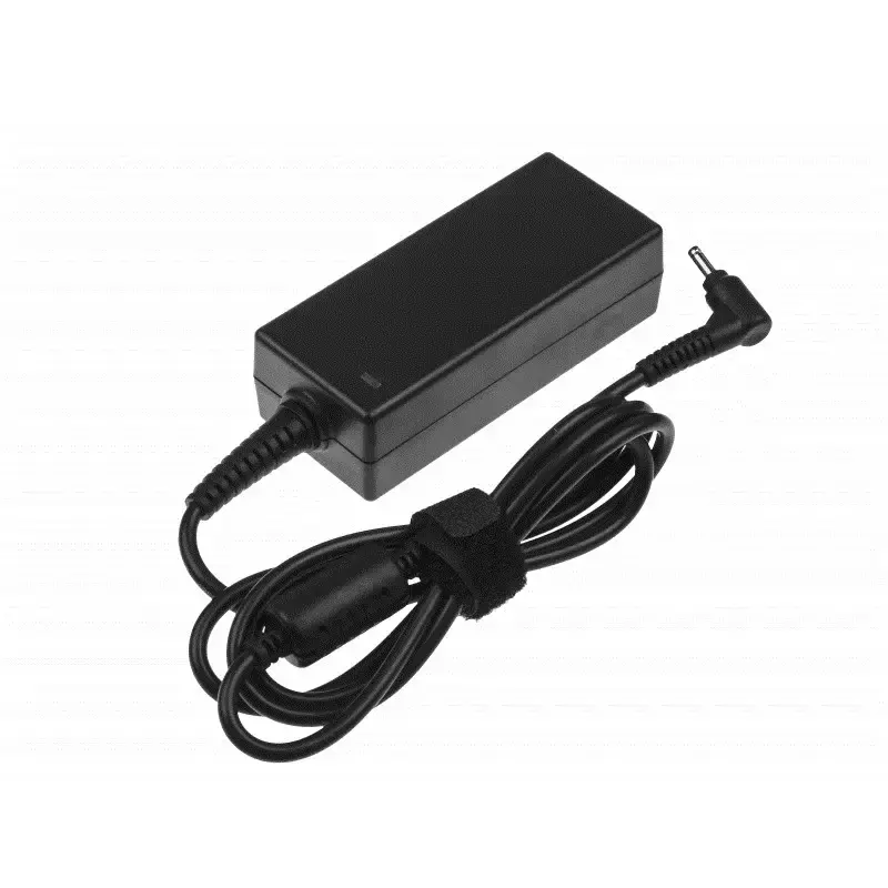 GREEN CELL įkroviklio kintamosios srovės adapteris Asus 45W / 19V 2.37A / 3.0-1.1mm