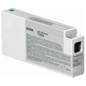 C13T596900, Kasetė spausdintuvui (Epson)
