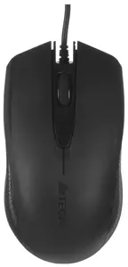 A4-TECH A4TMYS46059 Pelė A4TECH OP-760 USB