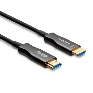 CABLE HDMI 50M/CAC-1393 CLUB3D