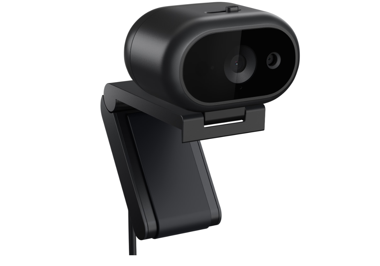 DELL PRO 5 WEBCAM 2K (WB526)