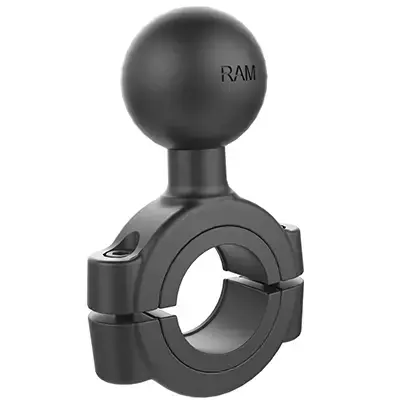 RAM Mounts Torque Large Rail Base, 154.2 g