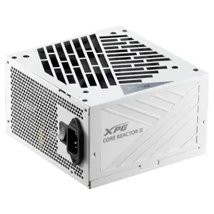 Maitinimo blokas ADATA XPG CORE REACTOR II, 850 W, 80 PLUS GOLD