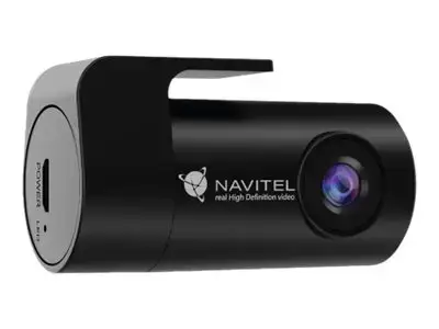"Navitel R250 DUAL NV