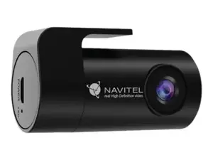 "Navitel R250 DUAL NV