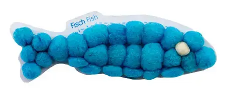 EDUKACINĖ dėlionė, MITYBOS PIRAMIDĖ