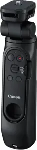 Canon tripod-grip HG-200TBR