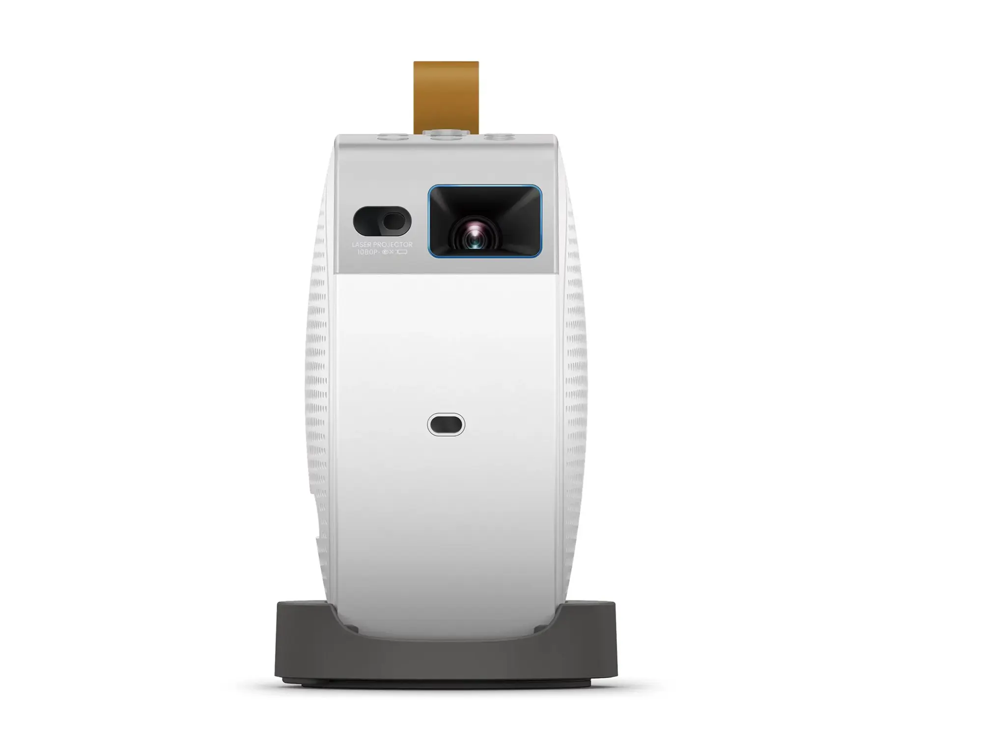BENQ GV50 550ANSI LED FHD, 1.2, ANDROID 11 LASER
