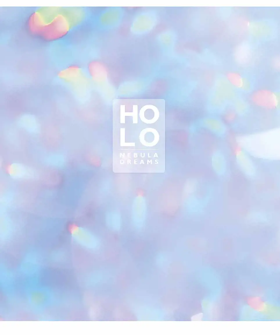 Sąsiuvinis Schoolboy, 48 lapų, langeliais, B5, 60 gsm