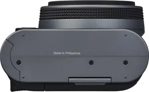 Fujifilm Instax Mini 41, black
