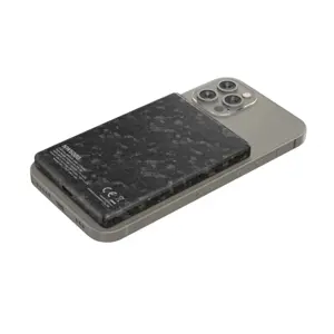 Belaidis powerbankas Nitecore NW5000 5.000mAh