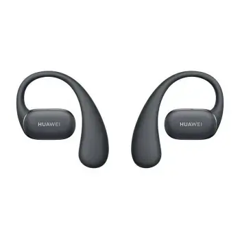 HUAWEI FREEARC BLACK