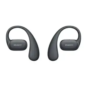 HUAWEI FREEARC BLACK