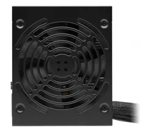 Maitinimo blokas CORSAIR CP-9020277-EU, 550 W, 80 PLUS Bronze