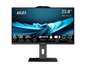 PRO AP242P 14M-649XEU i5-14400/16/512/24'/NOO