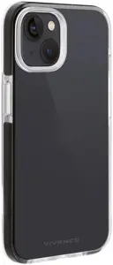 "Vivanco" dėklas "Rock Solid" Apple iPhone 14 Plus, skaidrus (63486)