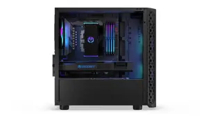 ENDORFY Signum M30 PC case