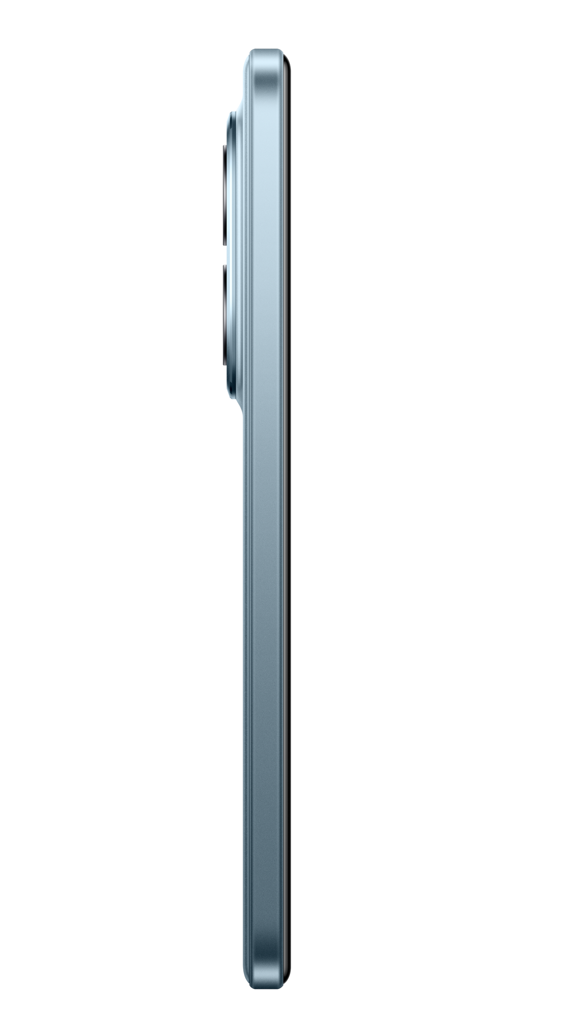 Mobilusis telefonas XIAOMI Redmi, 256 GB, Mėlyna