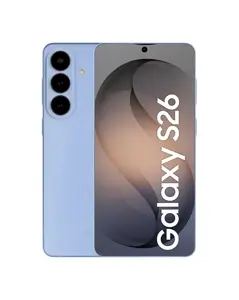 Mobilusis telefonas Samsung Galaxy, 256 GB, Mėlyna