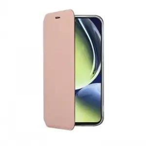 SCREENOR CLEVER OPPO A40/A40M/A60 5G ROSE
