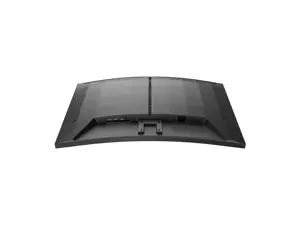 Philips 32M2C3500L/00 | 32 " | VA | QHD | 16:9 | 180 Hz | 1 ms | 2560 x 1440 pixels | 300 cd/m² | HDMI ports quantity 2 | Warranty 24 month(s)