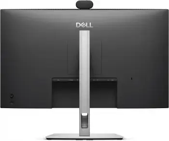 DELL PRO P 27 P2726DEV