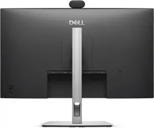 DELL PRO P 27 P2726DEV