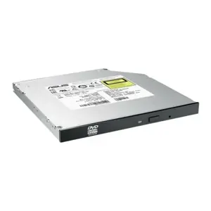 Internal Recorder Asus B990L35 SATA