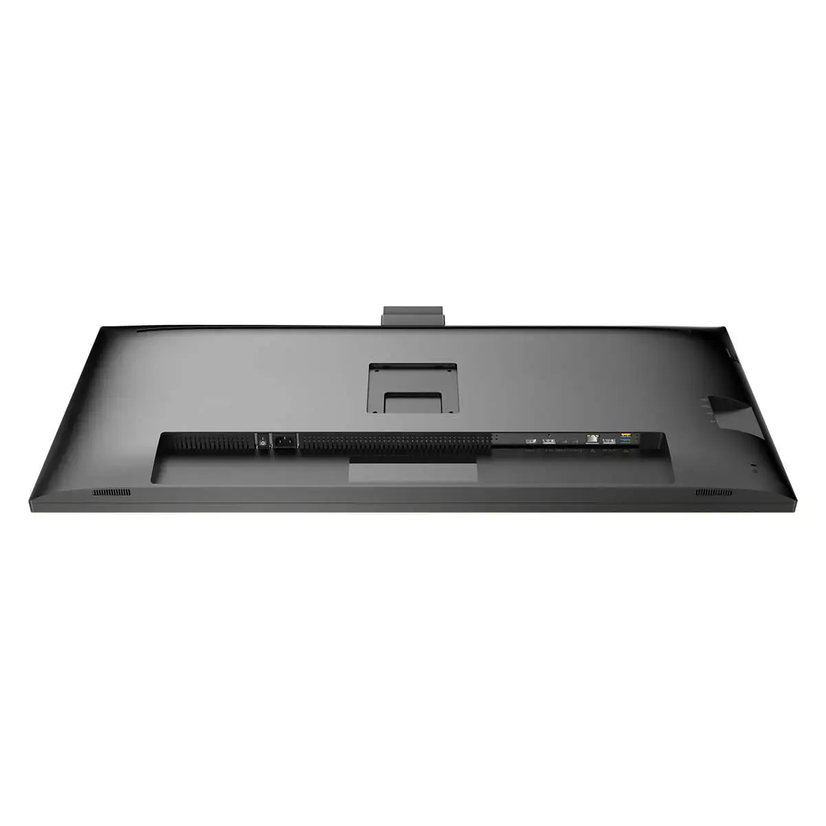 Monitorius PHILIPS 40inch 3440x1440 IPS Flat Monitor