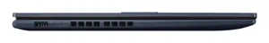 ASUS Vivobook 15 X1502VA-BQ737 Intel® Core™ i5 i5-13420H Laptop 39.6 cm (15.6") Full HD 16 GB DDR4-…
