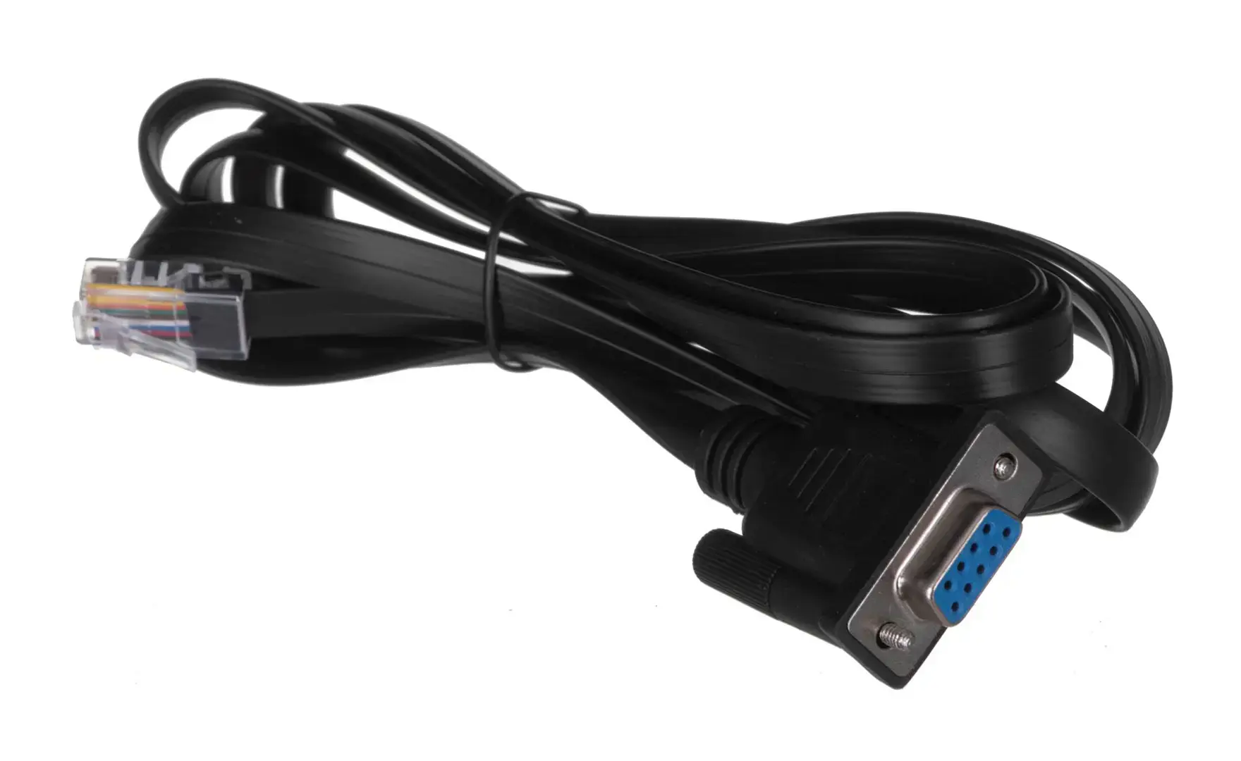 "TP-Link JetStream" 8 prievadų "Gigabit L2" valdomas tinklo komutatorius su 2 SFP lizdais, valdomas, L2, Gigabit Ethernet (10/100/1000), dvipusis, montuojamas į stovą, 1U