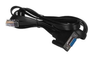 "TP-Link JetStream" 8 prievadų "Gigabit L2" valdomas tinklo komutatorius su 2 SFP lizdais, valdomas, L2, Gigabit Ethernet (10/100/1000), dvipusis, montuojamas į stovą, 1U