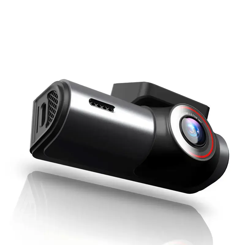 XBLITZ CAR CAMERA IGO