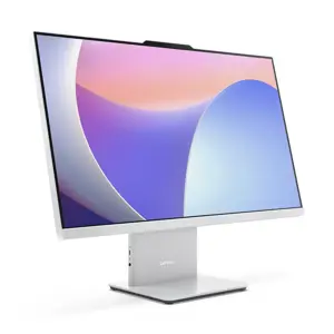 Lenovo IdeaCentre AIO 27IRH9 Intel® Core™ i5 i5-13420H 68.6 cm (27") FHD Touch All-in-One PC 16 GB …