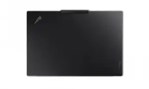 Lenovo ThinkPad P1 Gen 7 16 WQXGA ULT9-185H/64GB/1TB/NVIDIA RTX 2000 Ada 8GB/WIN11 Pro/ENG Backlit kbd/3Y Warranty