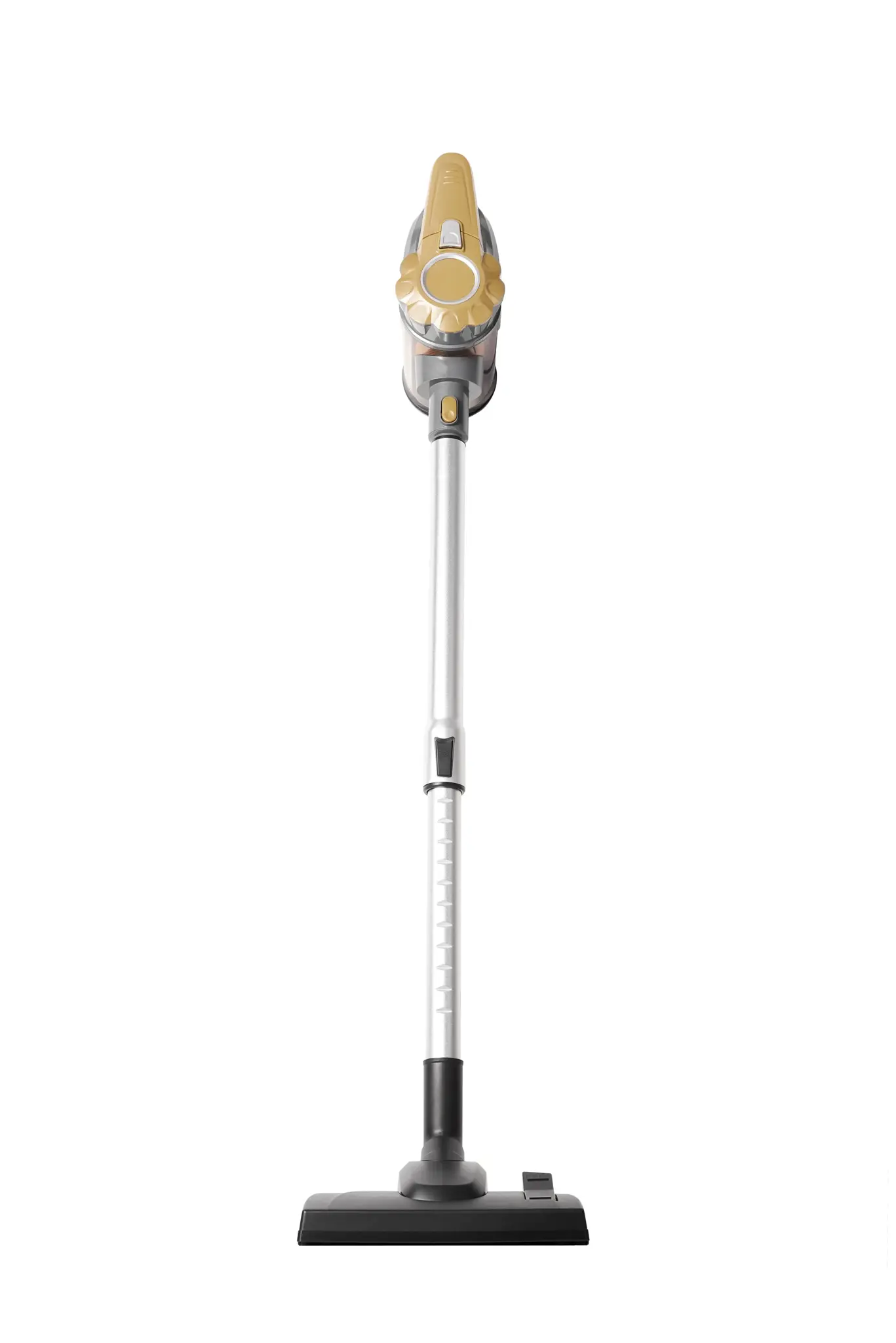 Adler Vacuum Cleaner | AD 7036 | Corded operating | Handheld | 800 W | 220-240 V | Operating radius 6 m | White | Warranty 24 month(s)