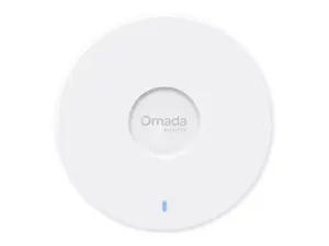 TP-Link EAP727 Omada 7 UR - BE5000 5-Stream Ceiling Mount Dual-Band Wi-Fi 7 Access Point | TP-LINK