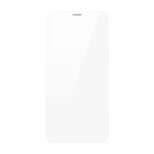 Baseus 0.3mm Full-glass Tempered Glass Film(2pcs pack) for iPhone XR/11 6.1inch