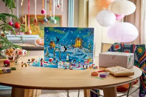 LEGO FRIENDS 42698 Advent Calendar 2026