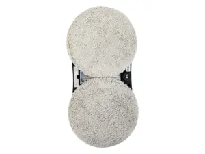 BLOW LUMINO window cleaning robot