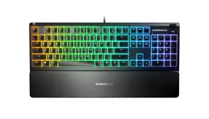STEELSERIES Apex 3 JAV