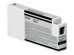 C13T596100 (T596100), Kasetė spausdintuvui (Epson)
