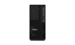 Lenovo ThinkStation P2 Tower Gen 2 Intel Core Ultra 7 265K 32 GB DDR5-SDRAM 1 TB SSD NVIDIA GeForce…